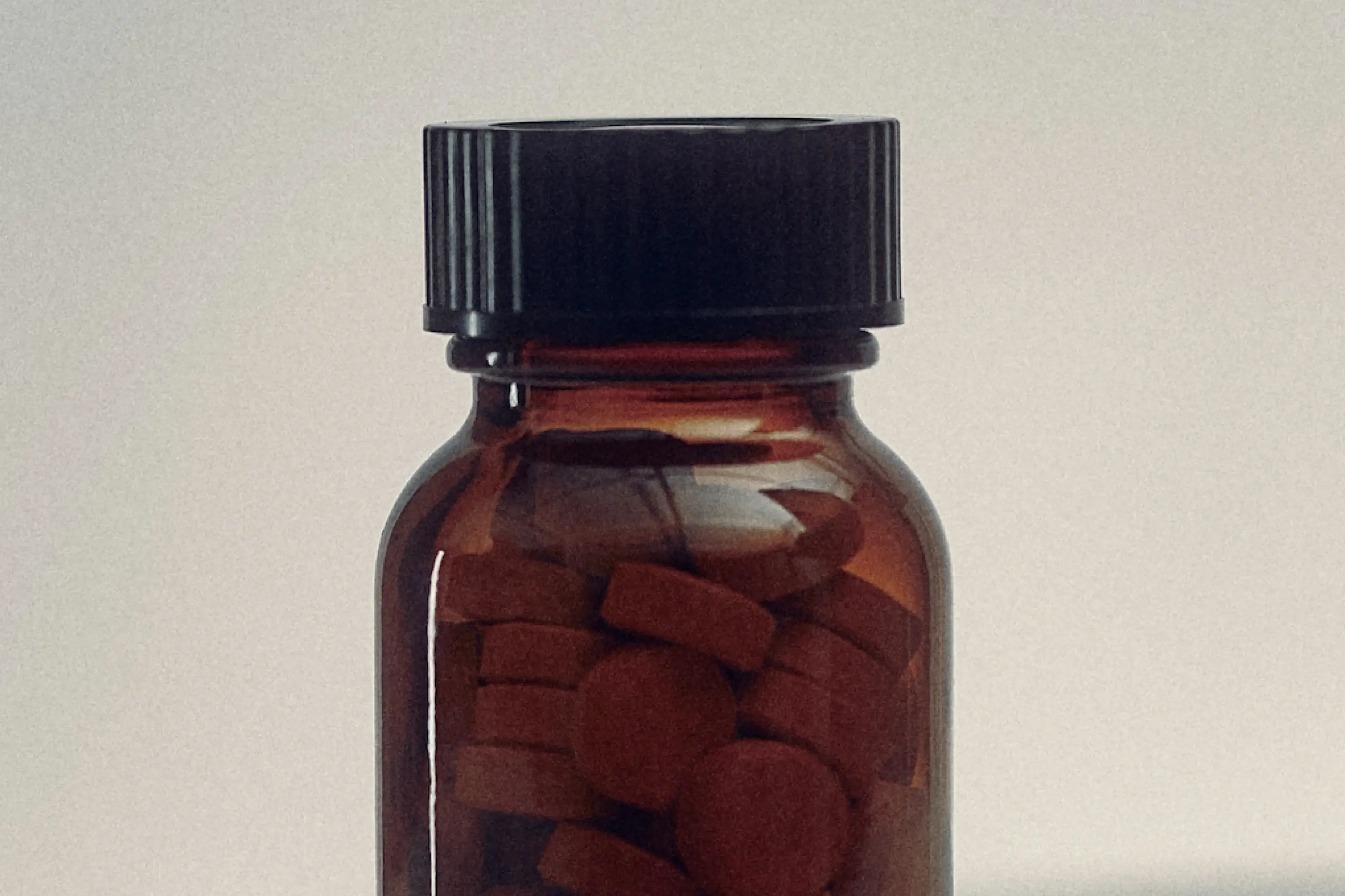 The 6 Best Natural Alternatives to NSAIDs